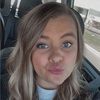 ryleighjordannn